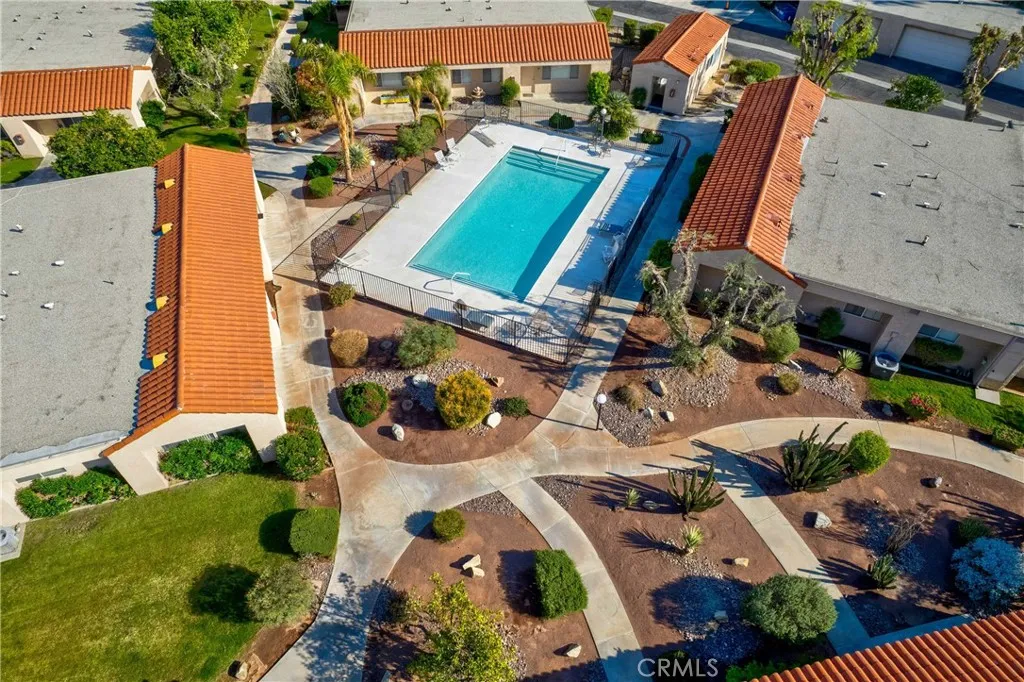 72805 Parkview Drive, Palm Desert, California 92260 home-pic-5